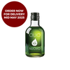 Early Harvest Olio Nuovo