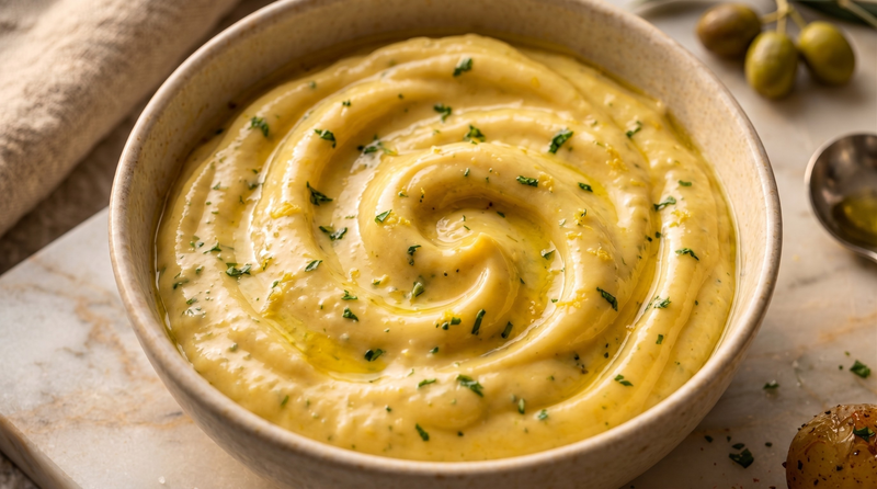 Aioli
