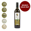 Premium Selection Extra Virgin Olive Oil