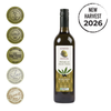 Premium Selection Extra Virgin Olive Oil